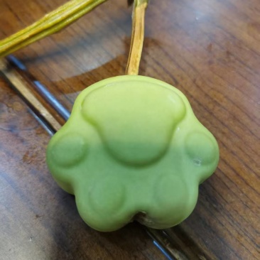 文玩葫芦！葫芦在手，福禄我有！各式精品葫芦！价格详谈！