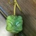 文玩葫芦！葫芦在手，福禄我有！各式精品葫芦！价格详谈！