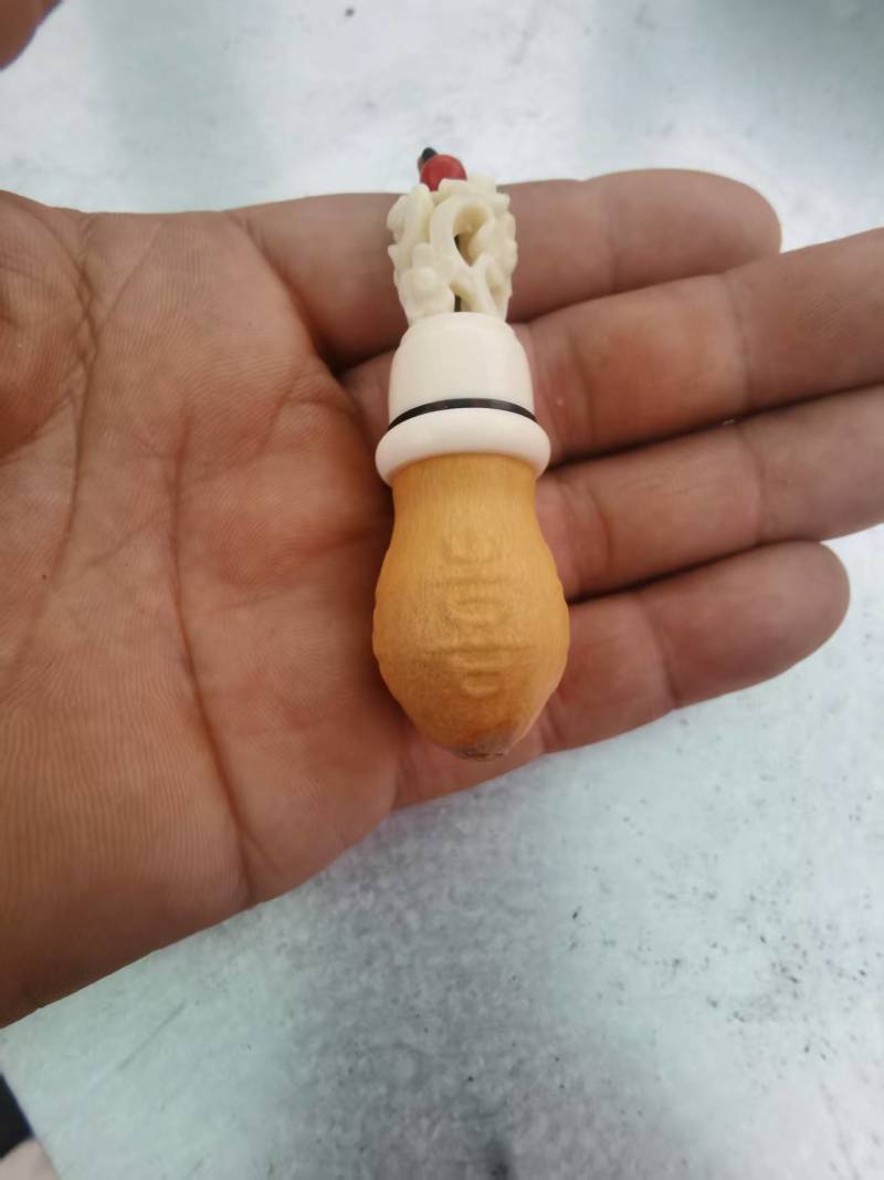 文玩葫芦！葫芦在手，福禄我有！各式精品葫芦！价格详谈！