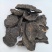 野生特级何首乌片无硫正品制何首乌正品制首乌中药材批发