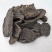 野生特级何首乌片无硫正品制何首乌正品制首乌中药材批发