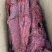 麻辣大块肉风干大块肉五香麻辣大块肉展会地摊厂家批发