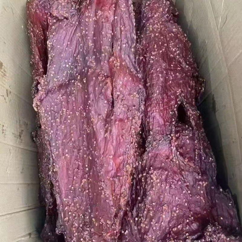 麻辣大块肉风干大块肉五香麻辣大块肉展会地摊厂家批发