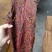 麻辣大块肉风干大块肉五香麻辣大块肉展会地摊厂家批发