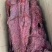 麻辣大块肉风干大块肉五香麻辣大块肉展会地摊厂家批发