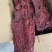 麻辣大块肉风干大块肉五香麻辣大块肉展会地摊厂家批发