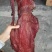 麻辣大块肉风干大块肉五香麻辣大块肉展会地摊厂家批发