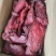 麻辣大块肉风干大块肉五香麻辣大块肉展会地摊厂家批发