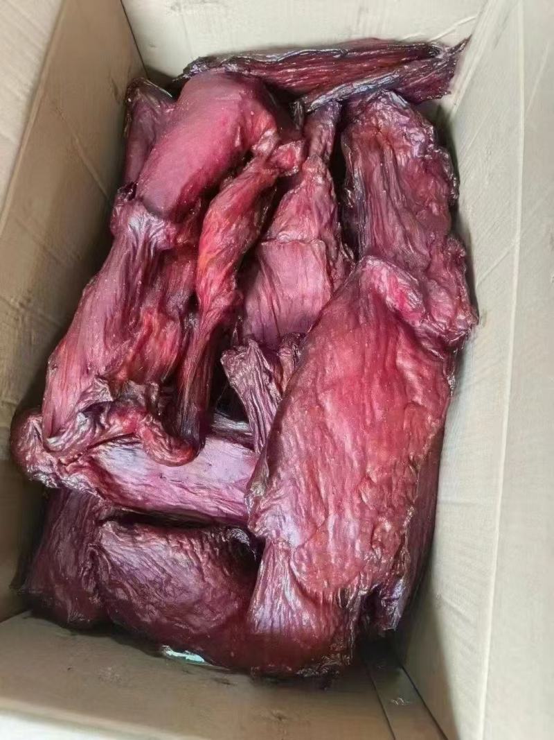 麻辣大块肉风干大块肉五香麻辣大块肉展会地摊厂家批发