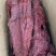 麻辣大块肉风干大块肉五香麻辣大块肉展会地摊厂家批发