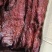 麻辣大块肉风干大块肉五香麻辣大块肉展会地摊厂家批发