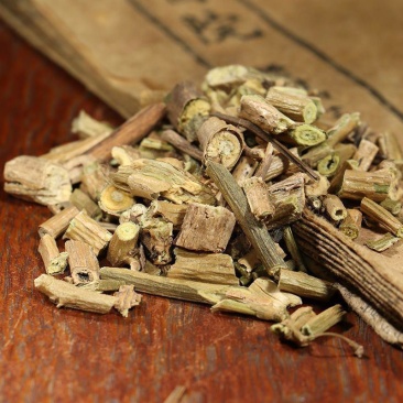 野生新货中药材白英毛风藤毛葫芦白毛藤蜀羊泉排风藤白英段无