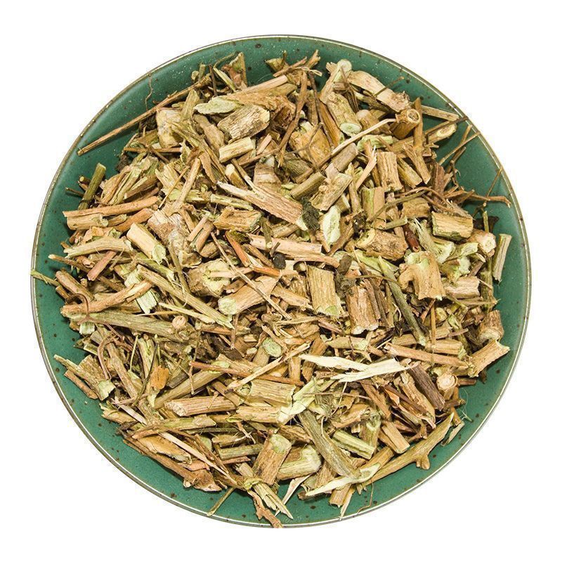 野生新货中药材白英毛风藤毛葫芦白毛藤蜀羊泉排风藤白英段无