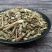野生新货中药材白英毛风藤毛葫芦白毛藤蜀羊泉排风藤白英段无