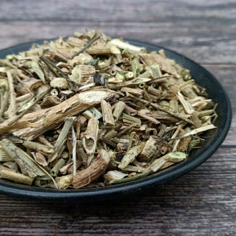 野生新货中药材白英毛风藤毛葫芦白毛藤蜀羊泉排风藤白英段无