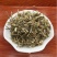 野生新货中药材白英毛风藤毛葫芦白毛藤蜀羊泉排风藤白英段无