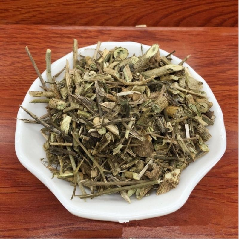 野生新货中药材白英毛风藤毛葫芦白毛藤蜀羊泉排风藤白英段无