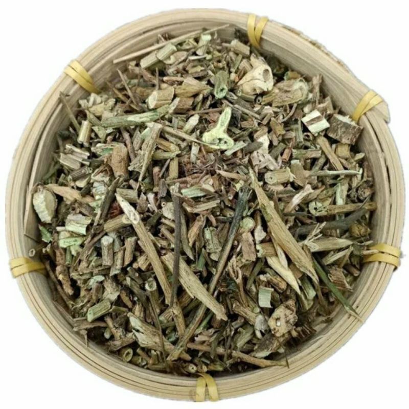 野生新货中药材白英毛风藤毛葫芦白毛藤蜀羊泉排风藤白英段无