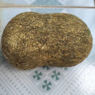 新鲜现杀猪宝，肥瘦相间，肉质鲜美，当天宰杀，品质保证！