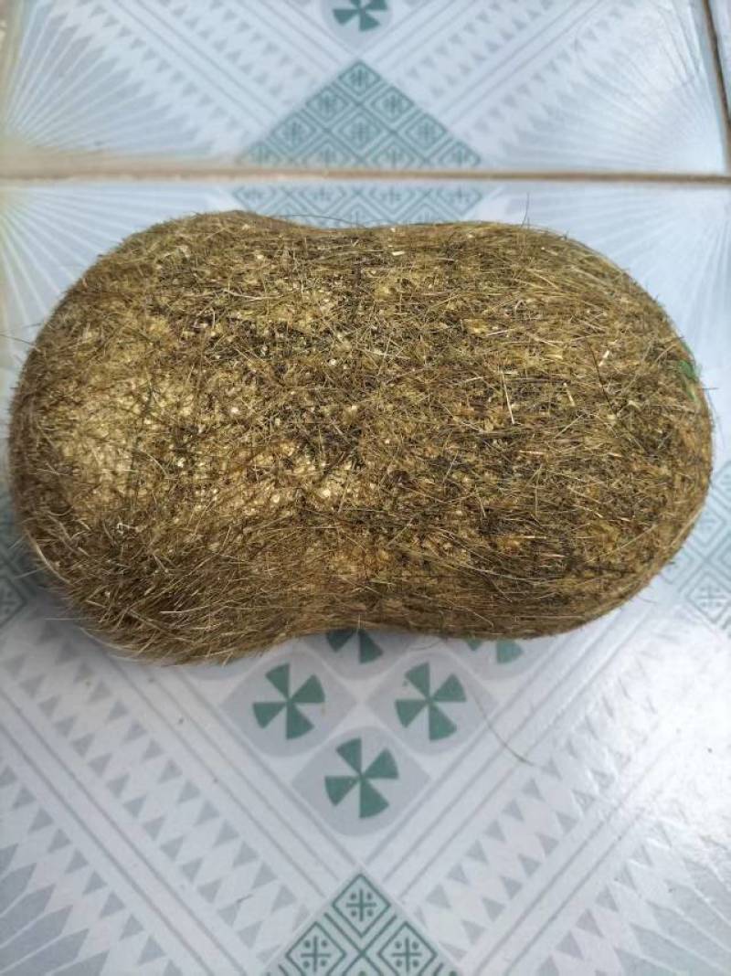 新鲜现杀猪宝，肥瘦相间，肉质鲜美，当天宰杀，品质保证！