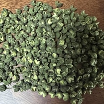江津青花椒可代发全国对接各大电商平台产地直发