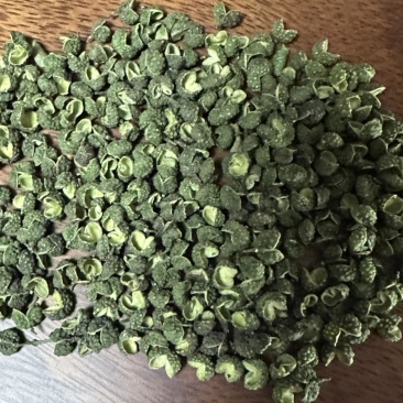 江津青花椒可代发全国对接各大电商平台产地直发