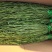精品贡菜干贡菜健康干菜贡菜原产地直发量大优惠