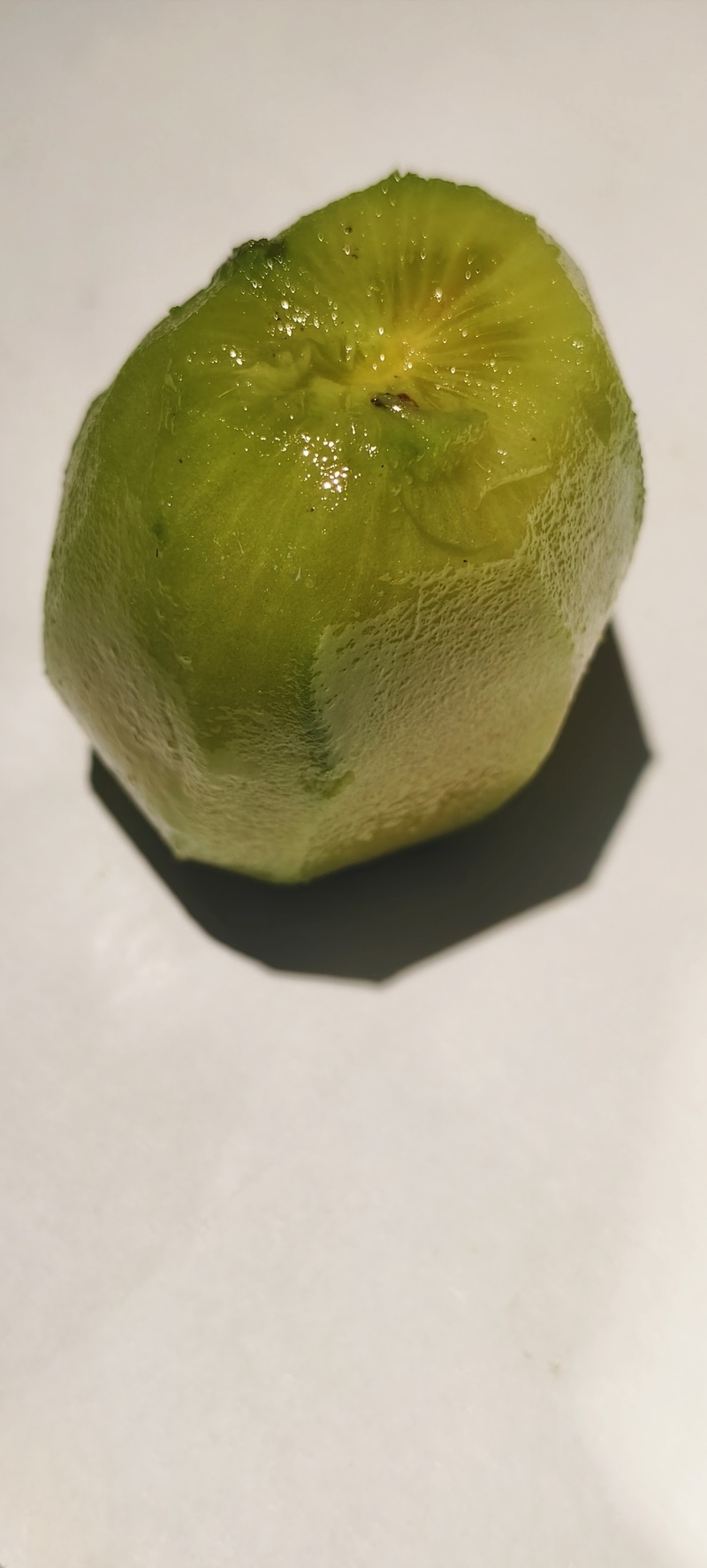 泰顺红心猕猴桃