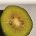 泰顺红心猕猴桃