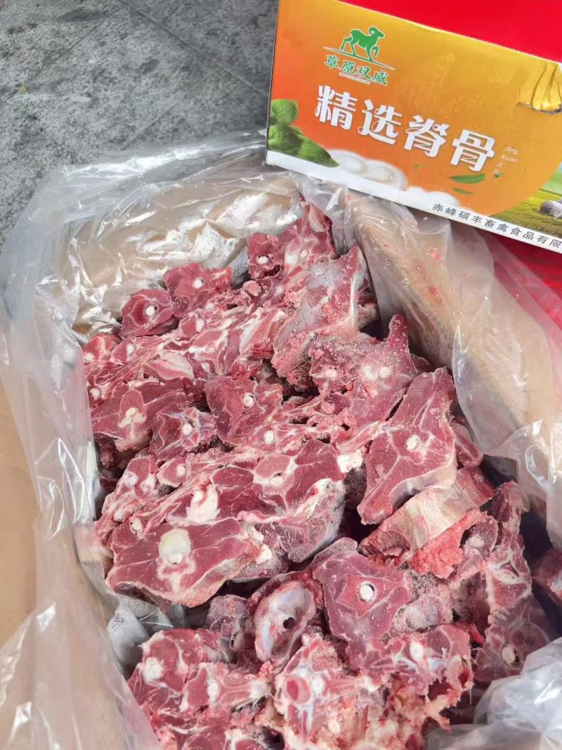 多肉羊蝎子