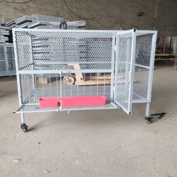 鸡笼，鸭笼，鹅笼，兔笼，笼具，鸽笼
