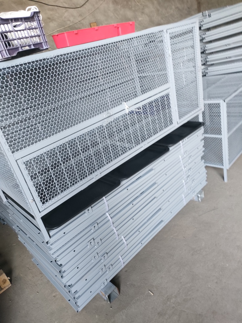 鸡笼，鸭笼，鹅笼，兔笼，笼具，鸽笼