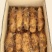 湛江毛薯