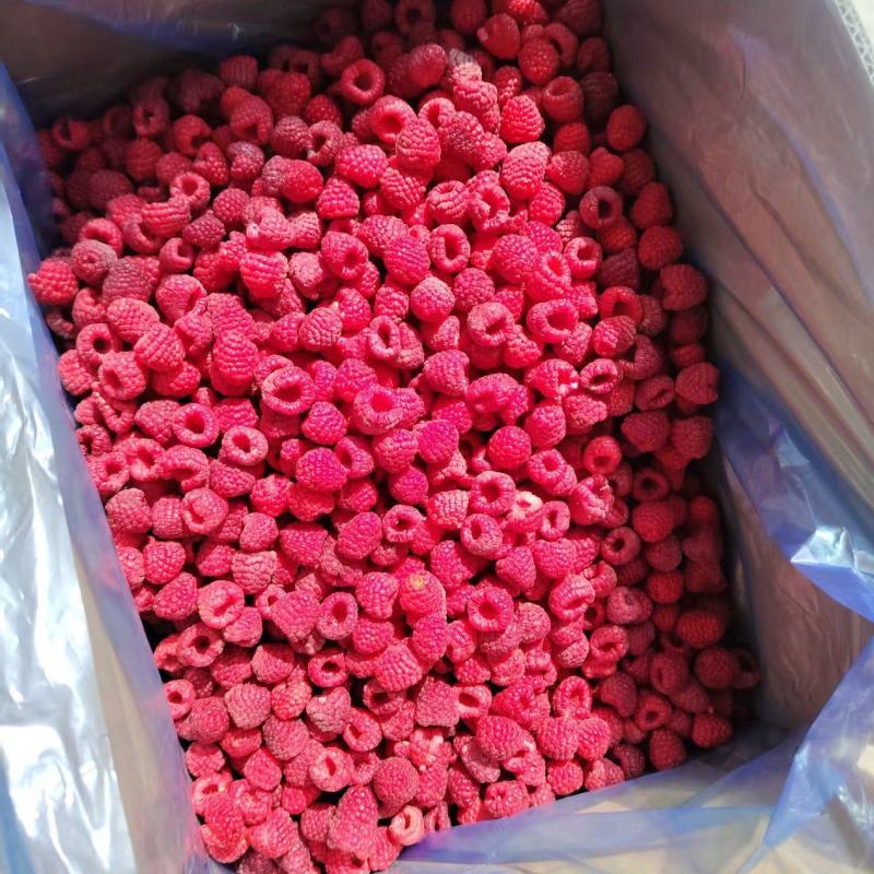 优质的产品