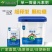 颗粒硼肥料缓释硼肥预防病毒黄叶促进开花坐果农用撒施底肥叶