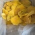 源头工厂直销芒果干