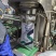 平衡肥大量元素水溶肥改良土壤生根壮苗促花膨果靓果提质增产