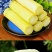 云南黄金水果甘蔗，青皮甘蔗