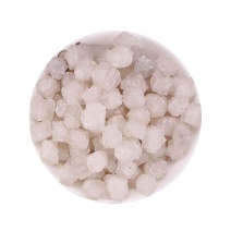 正品大青盐青海中药材大粒生盐粗盐散装泡脚热敷量大优惠食用