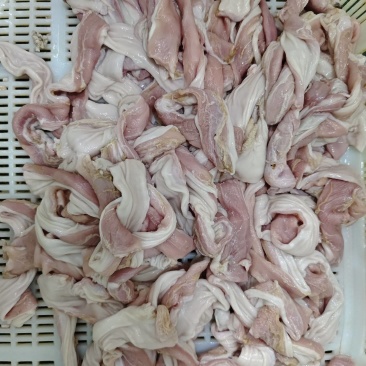 牛红肠，锡盟屠宰场工厂直销，全国冷链物流发货，质量保证！