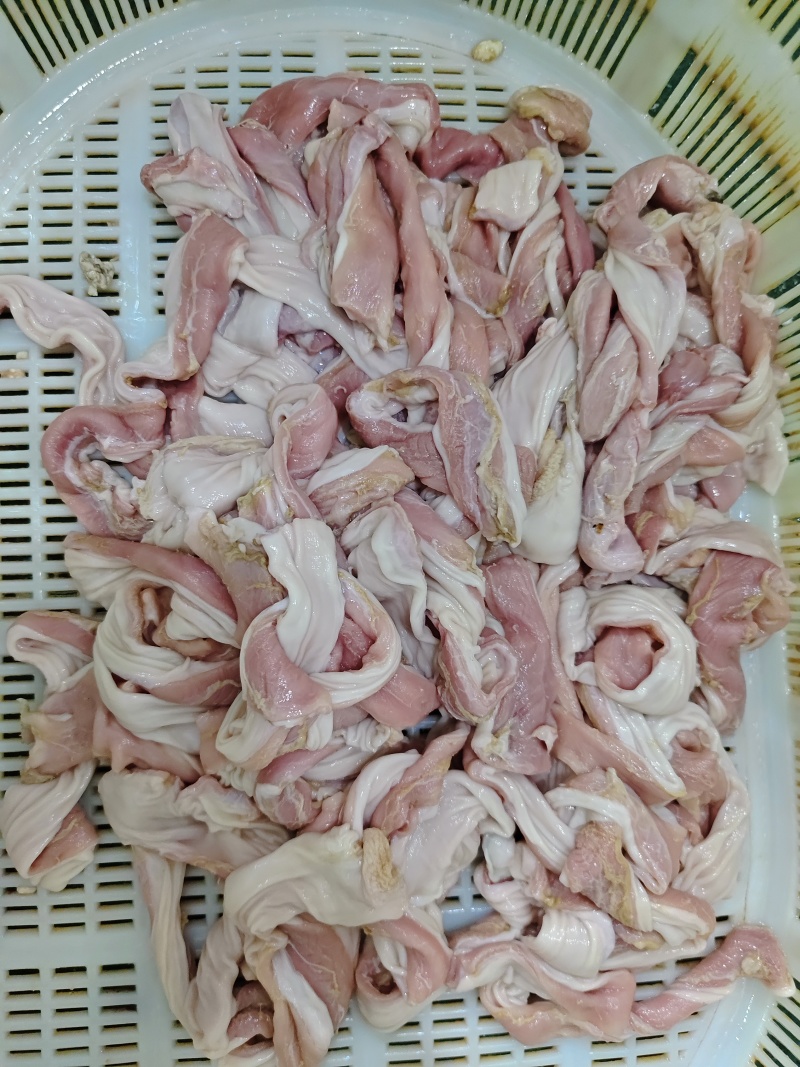 牛红肠，锡盟屠宰场工厂直销，全国冷链物流发货，质量保证！