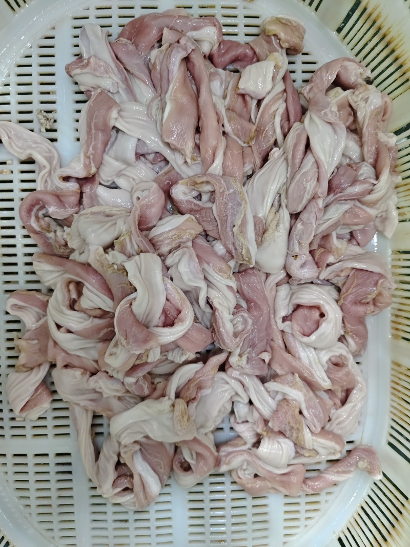 牛红肠，锡盟屠宰场工厂直销，全国冷链物流发货，质量保证！