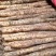 【实力供货】正宗铁棍山药精品山药基地直发对接全国市场