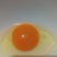 林下笨鸡蛋