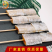 厂家直供东海烧烤带鱼串
