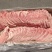 大排片优质猪排厂家供应量大从优快餐食堂饭店可用