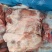 多肉小排