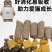 成猫幼猫添加生骨肉益生菌三文鱼油厂家直销诚招全国代理商
