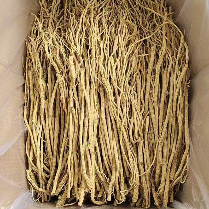 精品放风尾子
