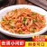 油炸半成品小河虾